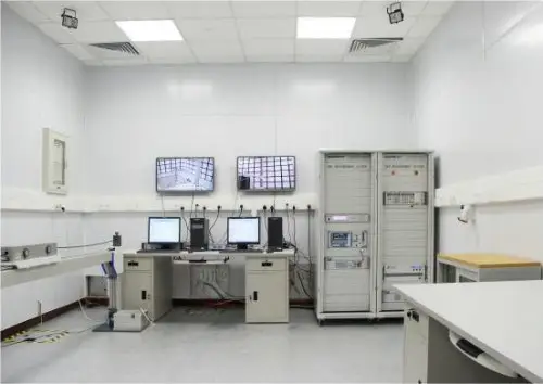 936d1104c71e11f4866f1630c517057.png 936d1104c71e11f4866f1630c517057.png