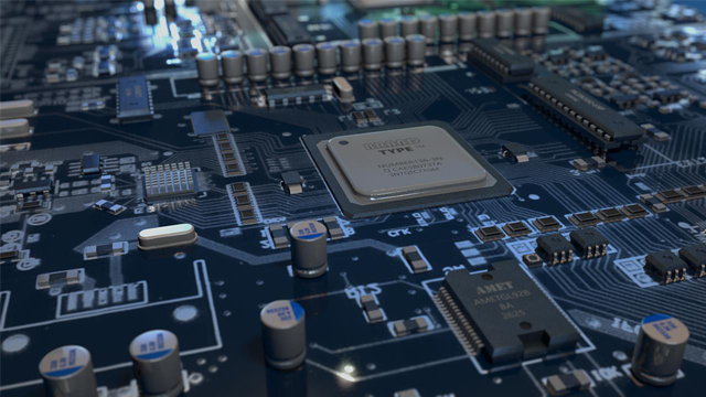 edb1ad3dbb70ad51449d7014f072a9f.jpg edb1ad3dbb70ad51449d7014f072a9f.jpg