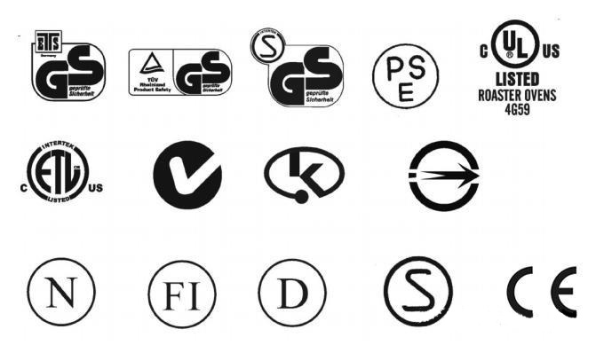 16621012b170a2b574f9632c5519144.jpg 16621012b170a2b574f9632c5519144.jpg