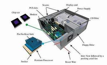 EMC測(cè)試電子產(chǎn)品時(shí)需要注意些什么
